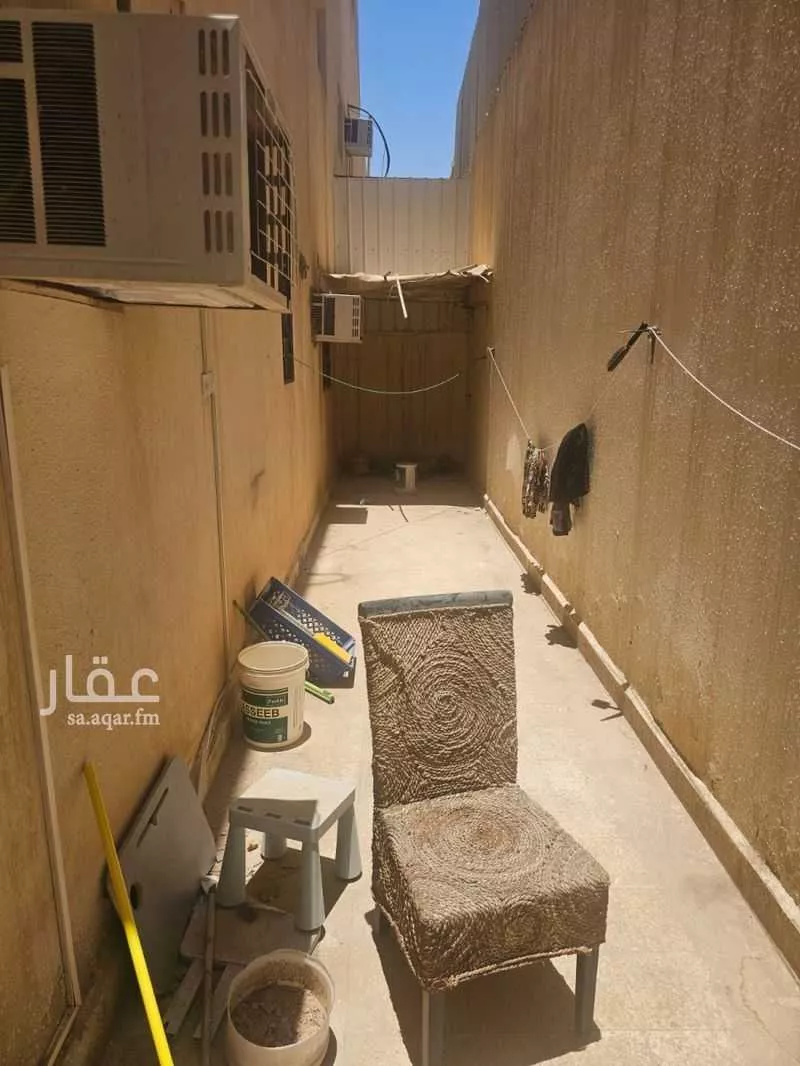شقة 3 غرف في التعاون، الرياض 5