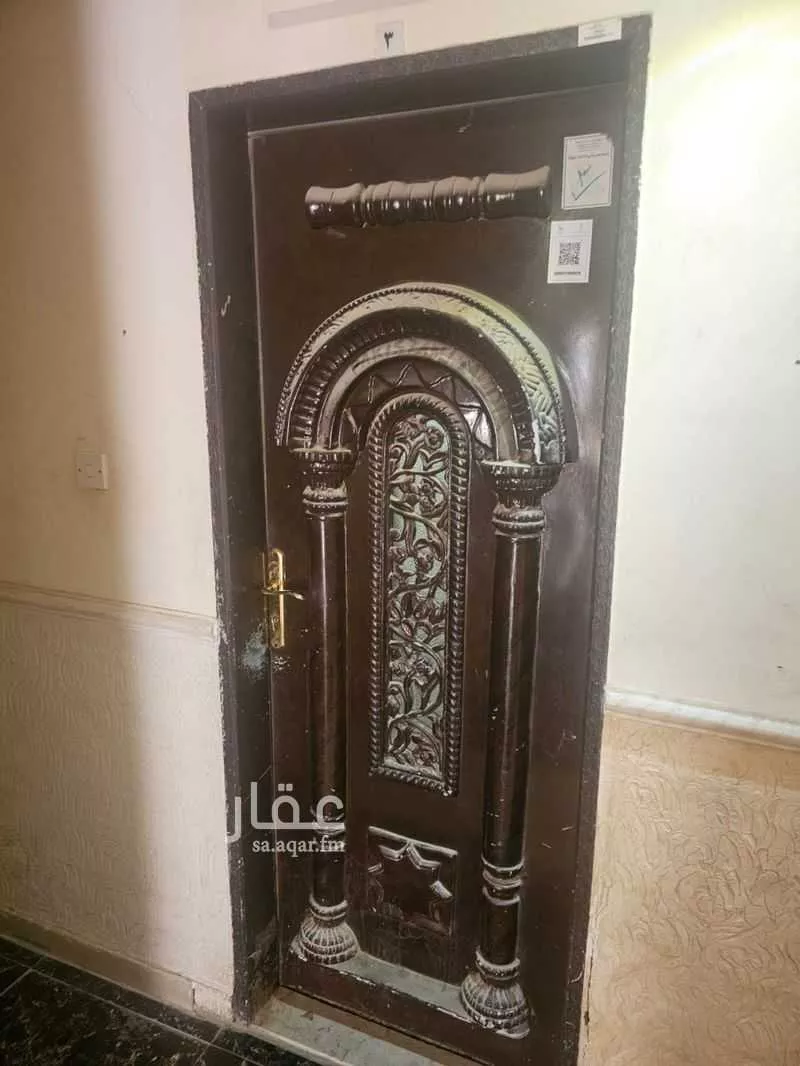 شقة 3 غرف في التعاون، الرياض 3