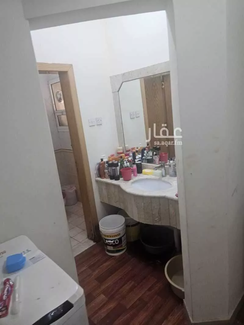 شقة 3 غرف في التعاون، الرياض 6