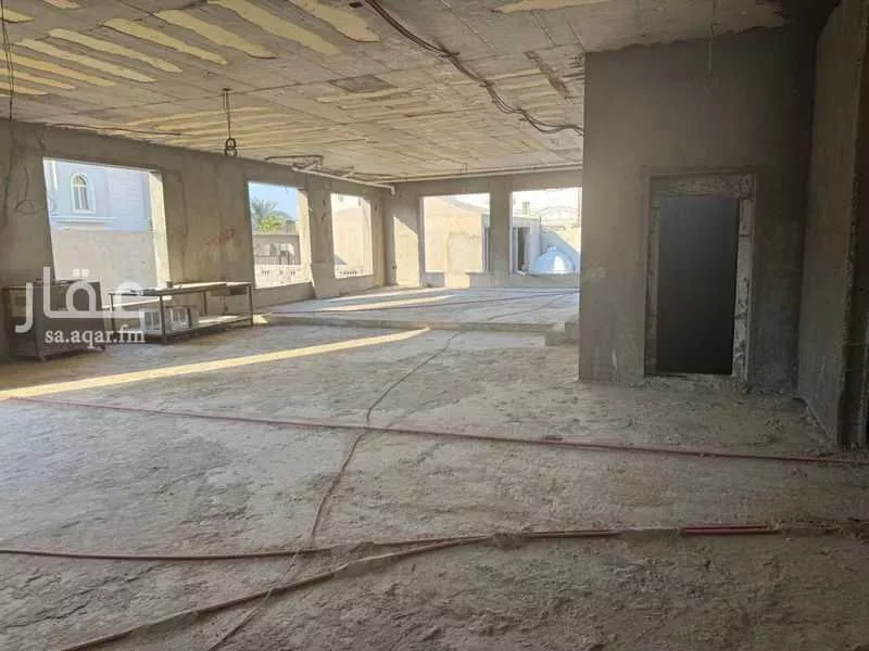 7 bedroom villa in Al Nahda 3