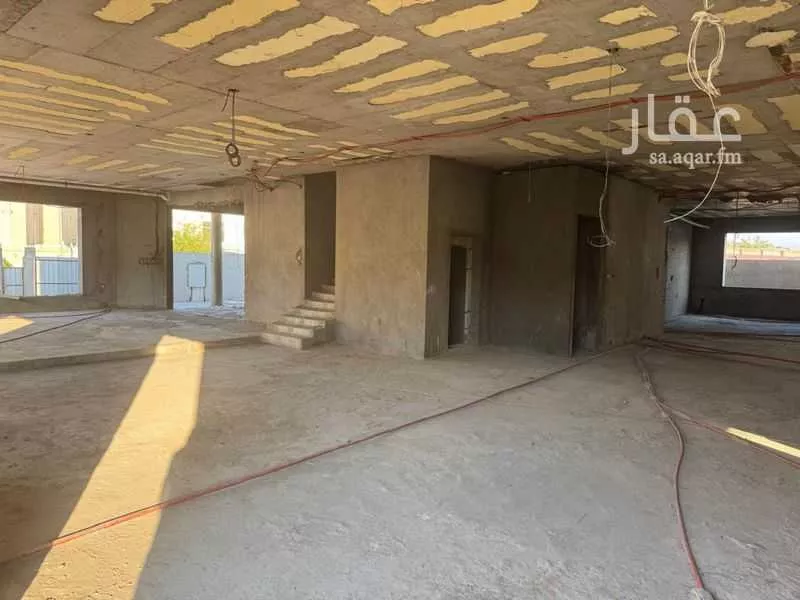 7 bedroom villa in Al Nahda 7