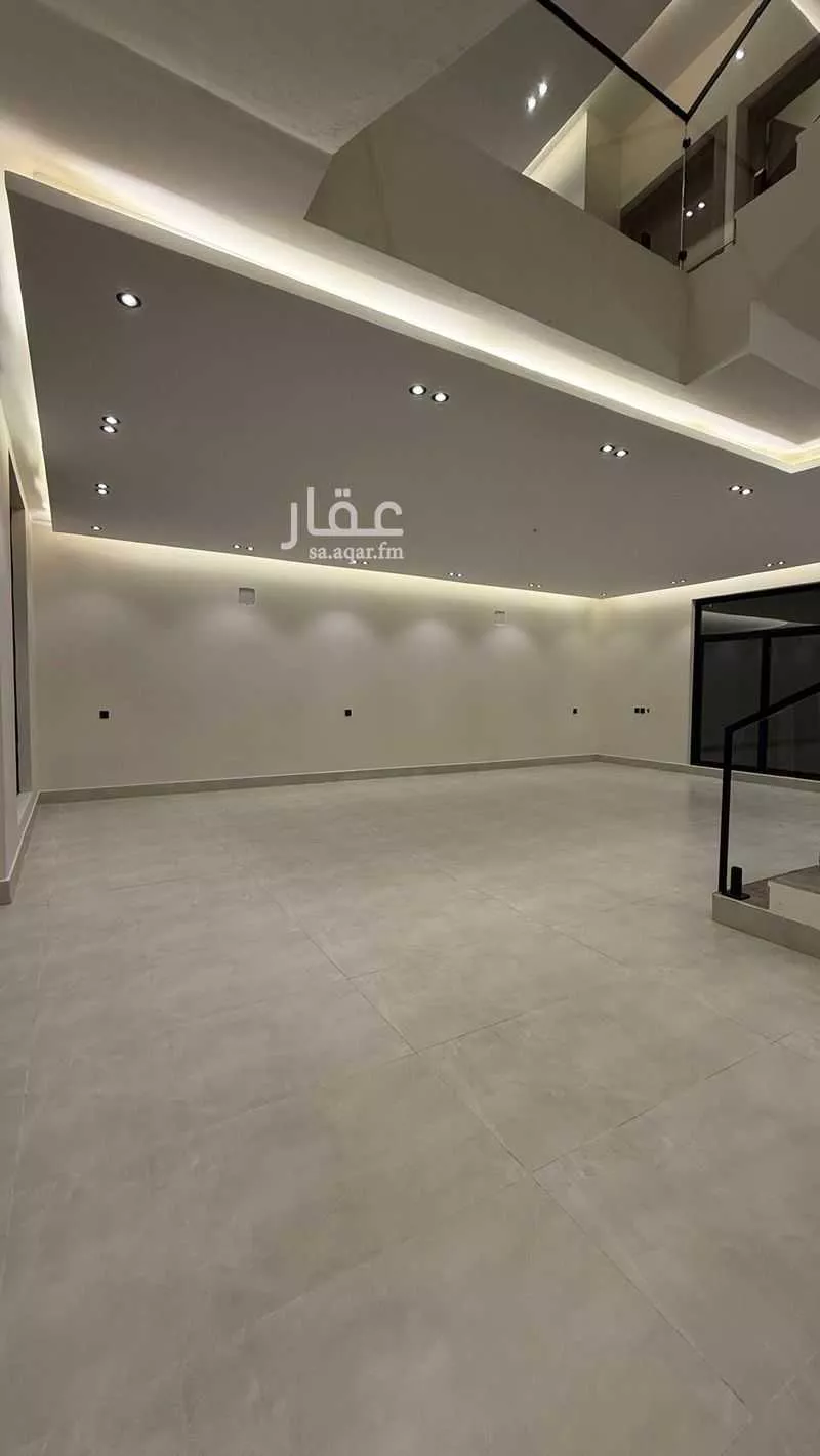 فيلا 8 غرف في الشعلة 14
