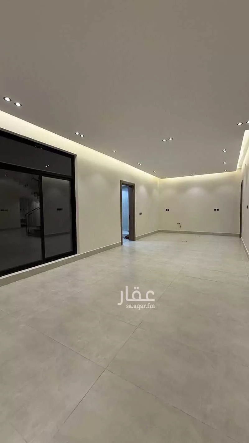 فيلا 8 غرف في الشعلة 4