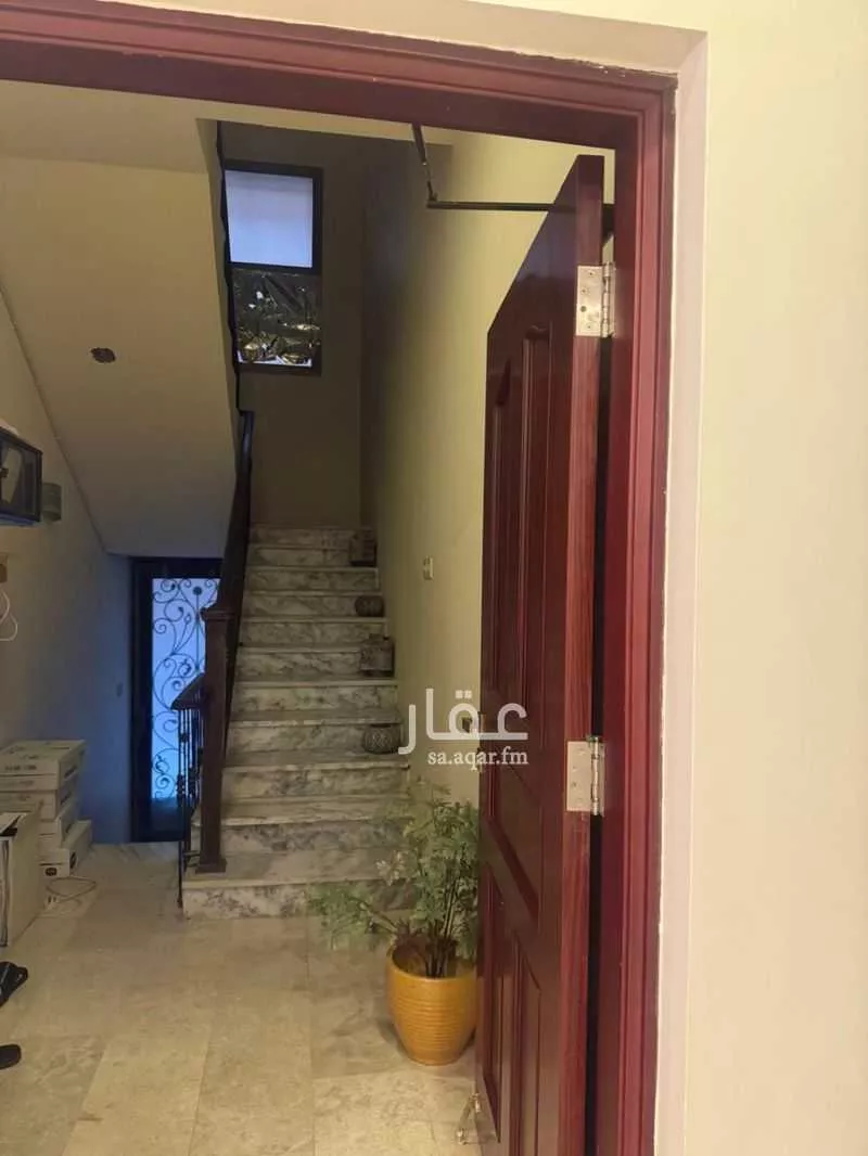 5 bedroom villa in Al Faisaliyyah 6