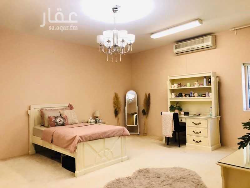6 bedroom villa in Al Hamra, Eastern Province 8