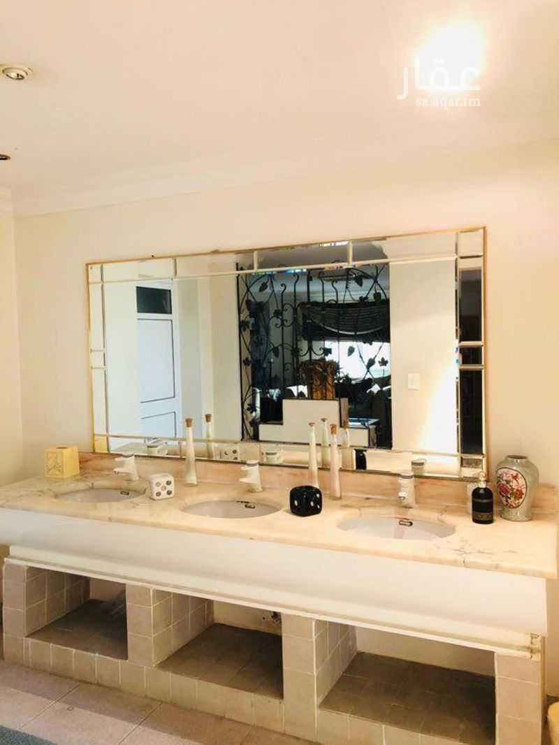 6 bedroom villa in Al Hamra, Eastern Province 13