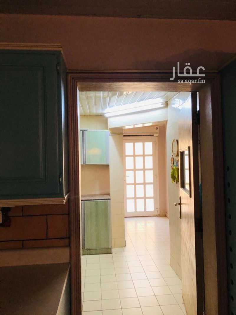 6 bedroom villa in Al Hamra, Eastern Province 14