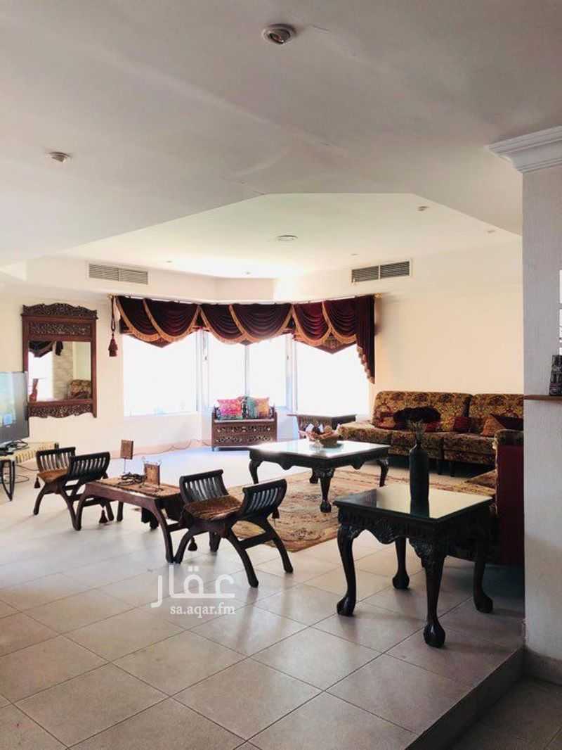 6 bedroom villa in Al Hamra, Eastern Province 3