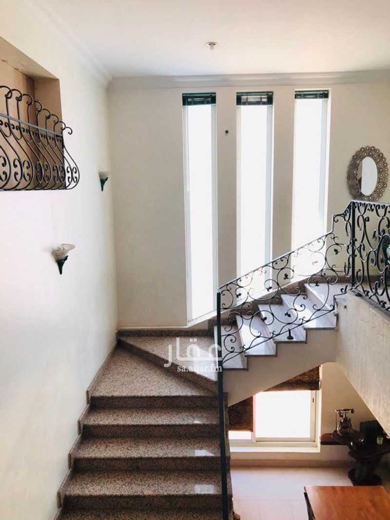 6 bedroom villa in Al Hamra, Eastern Province 4