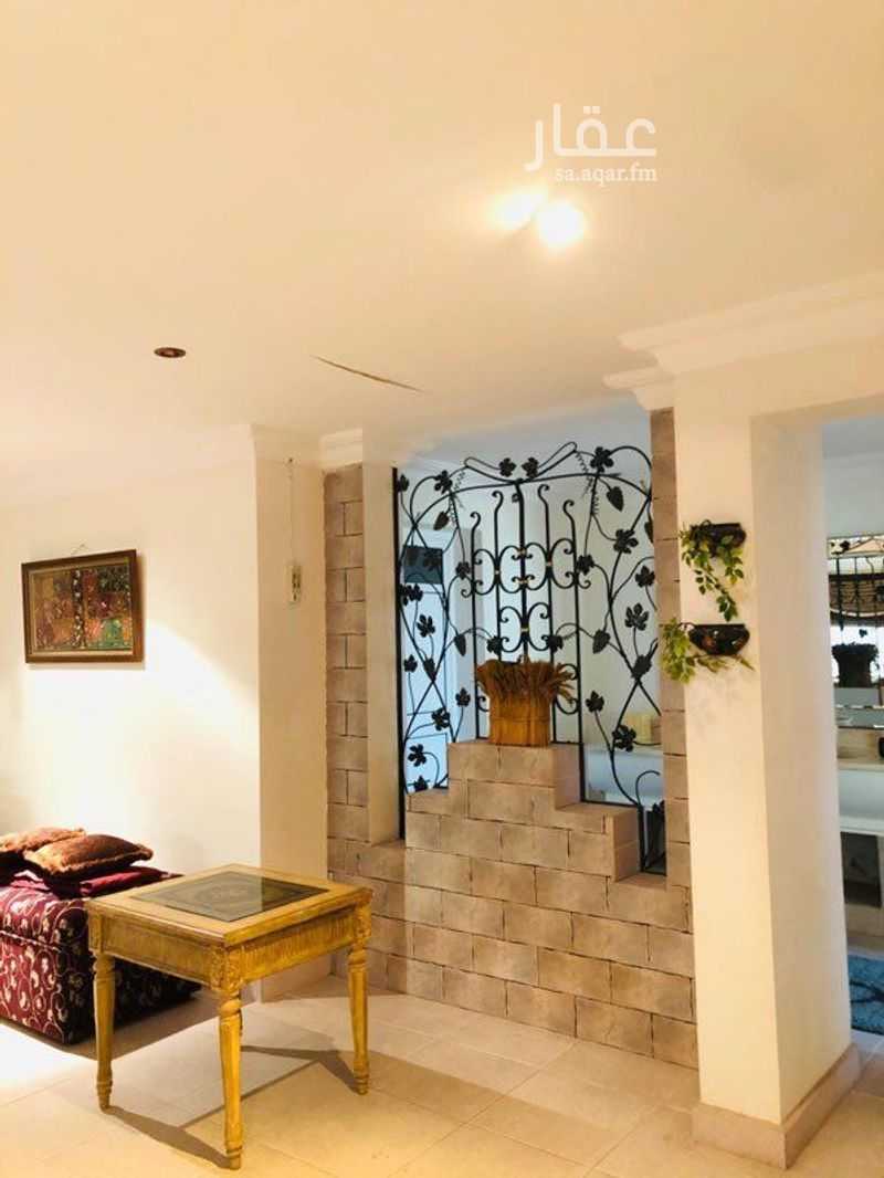 6 bedroom villa in Al Hamra, Eastern Province 12