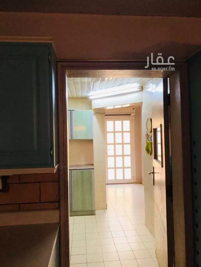 فيلا 6 غرف في الحمراء 14