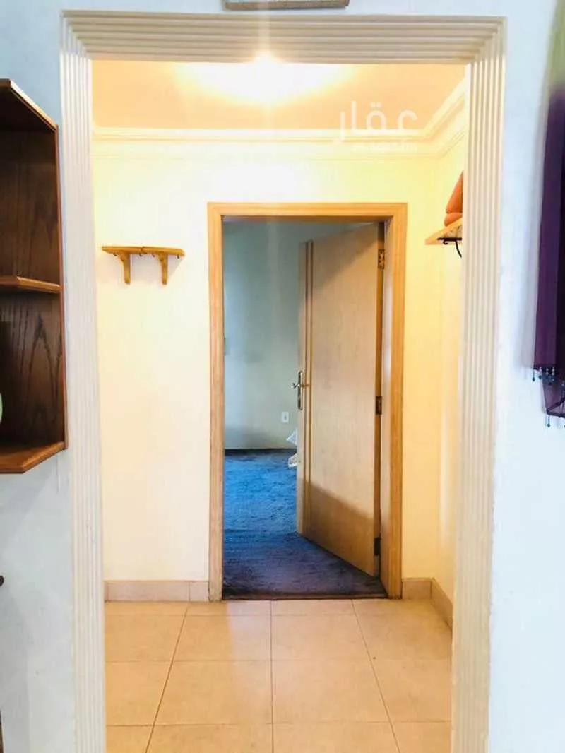 فيلا 6 غرف في الحمراء 15