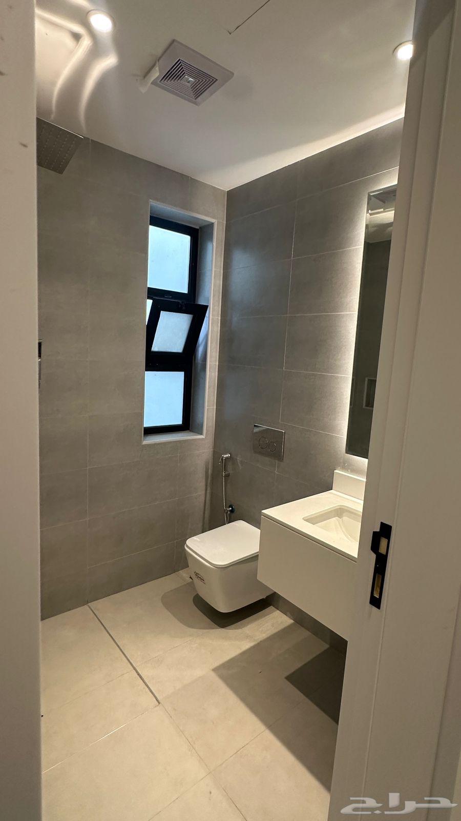 2 bedroom apartment in Al Jawharah, Eastern Province 4