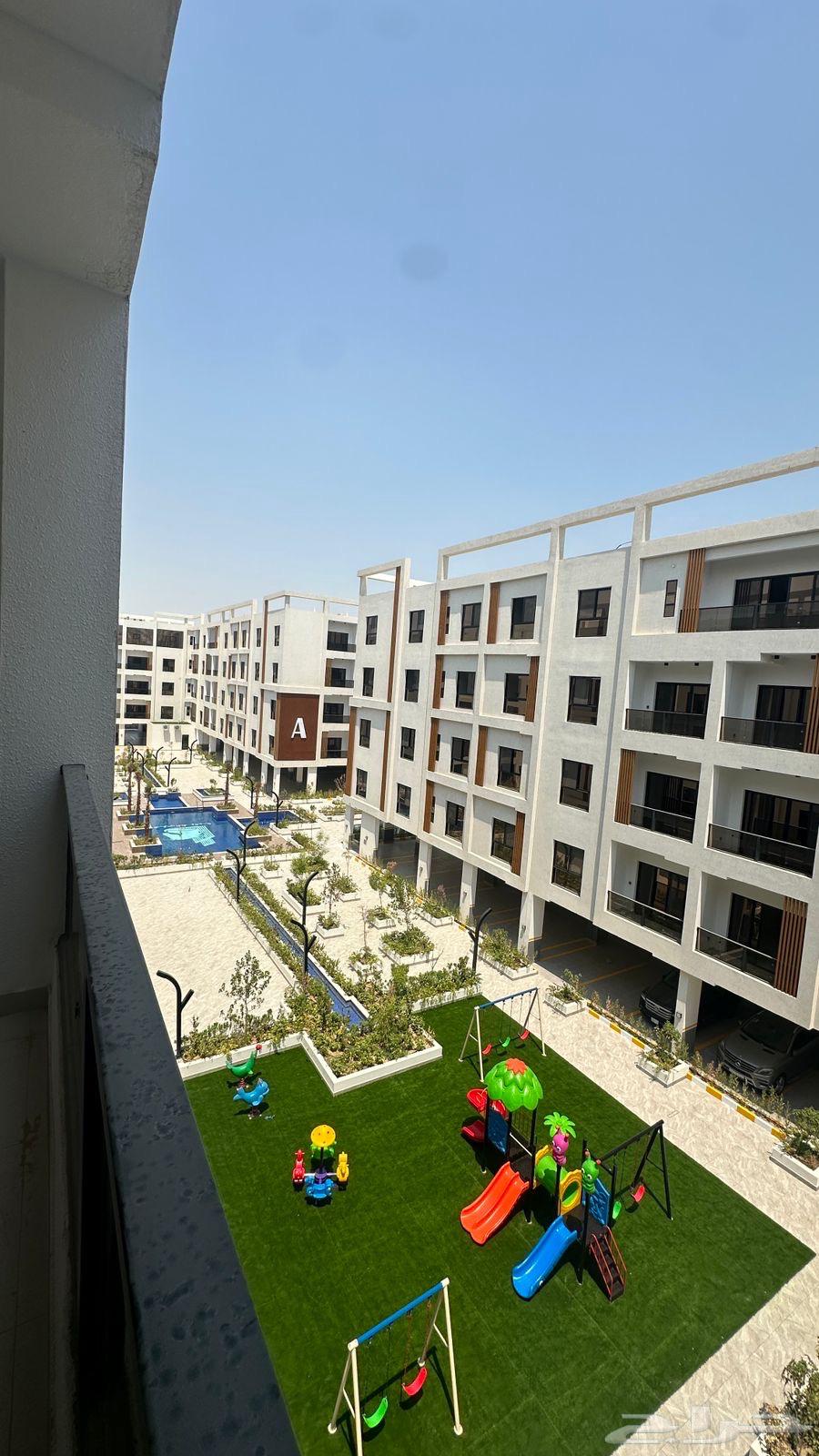 2 bedroom apartment in Al Jawharah, Eastern Province 8
