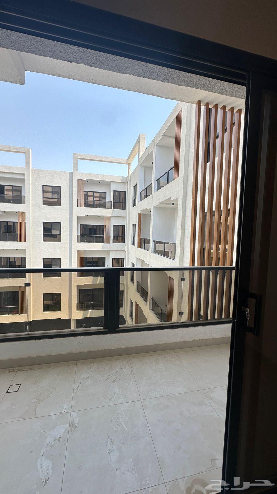 2 bedroom apartment in Al Jawharah, Eastern Province 6