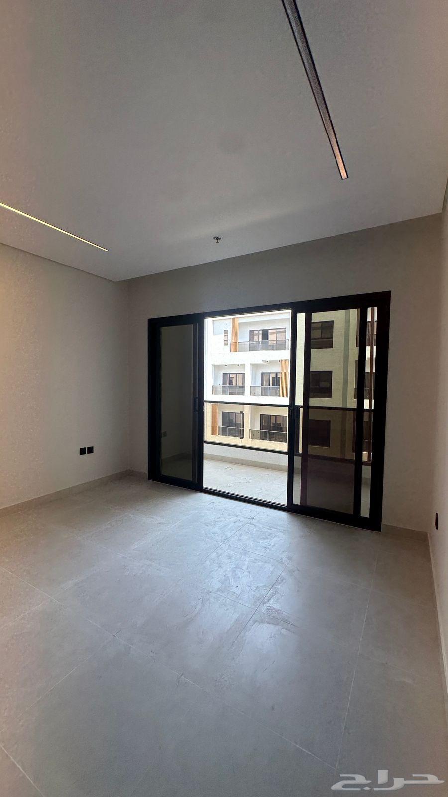 2 bedroom apartment in Al Jawharah, Eastern Province 7