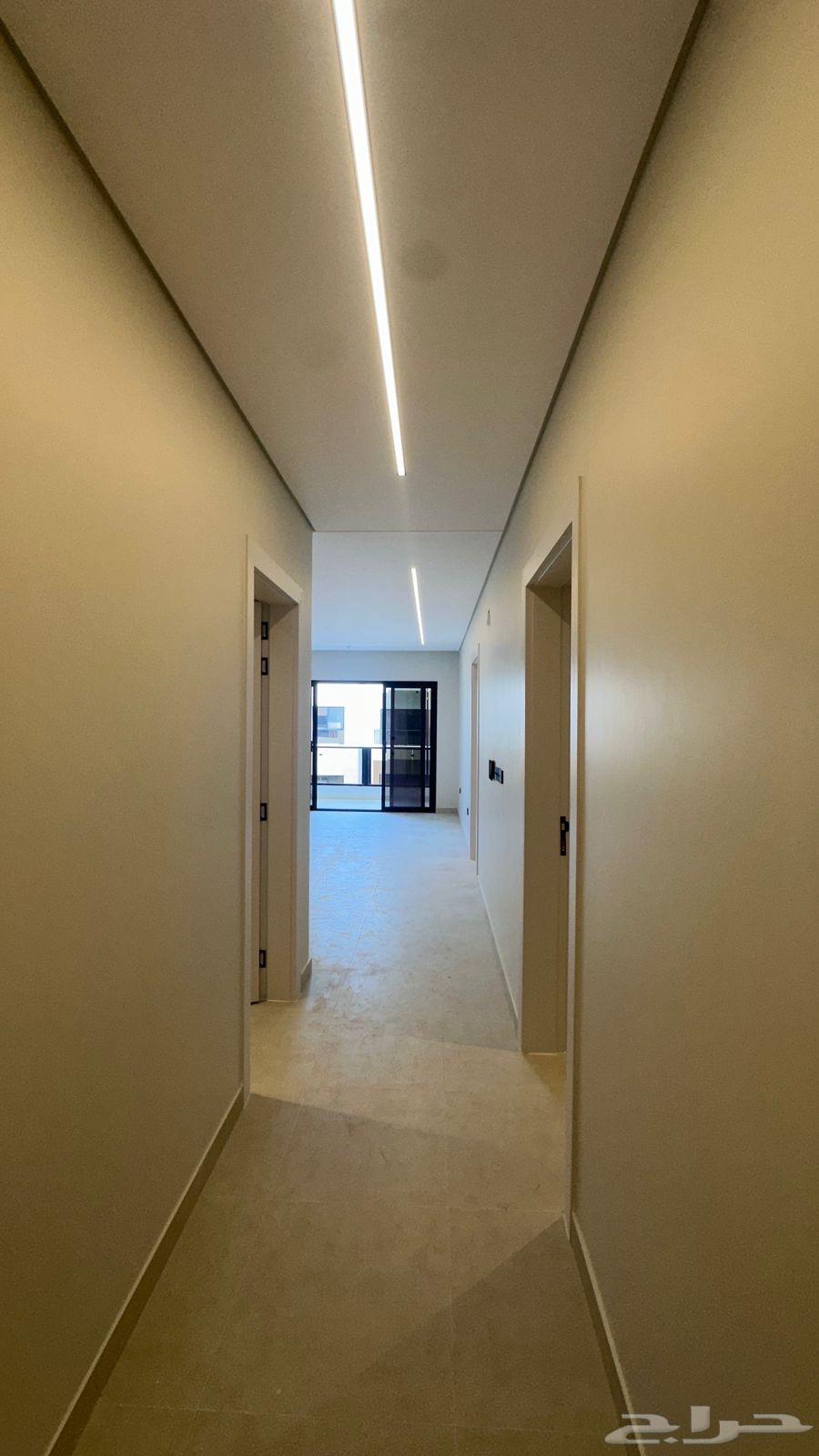 2 bedroom apartment in Al Jawharah, Eastern Province 5