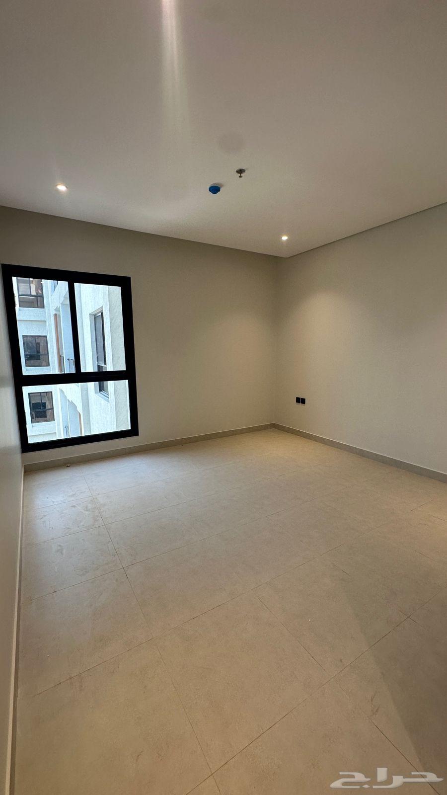 2 bedroom apartment in Al Jawharah, Eastern Province 3