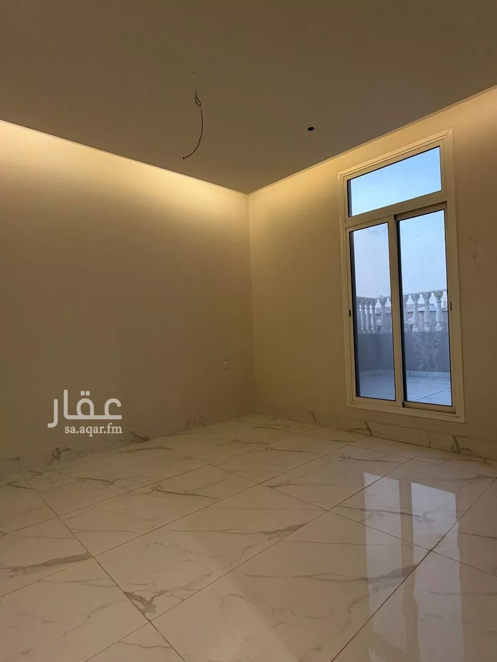 5 bedroom villa in Ash Shulah 11