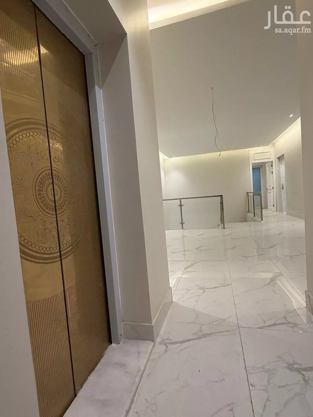 5 bedroom villa in Ash Shulah 12
