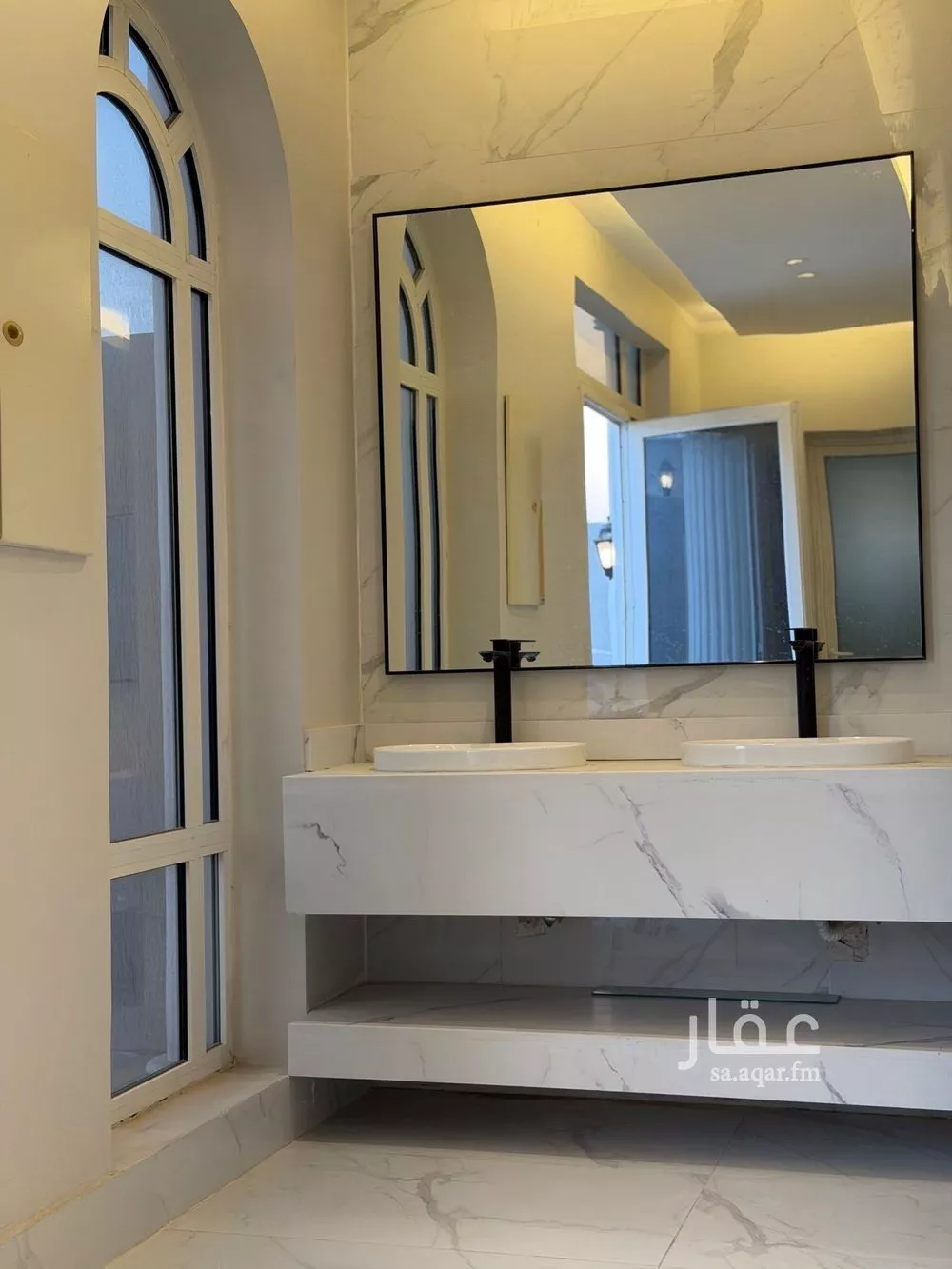 5 bedroom villa in Ash Shulah 14