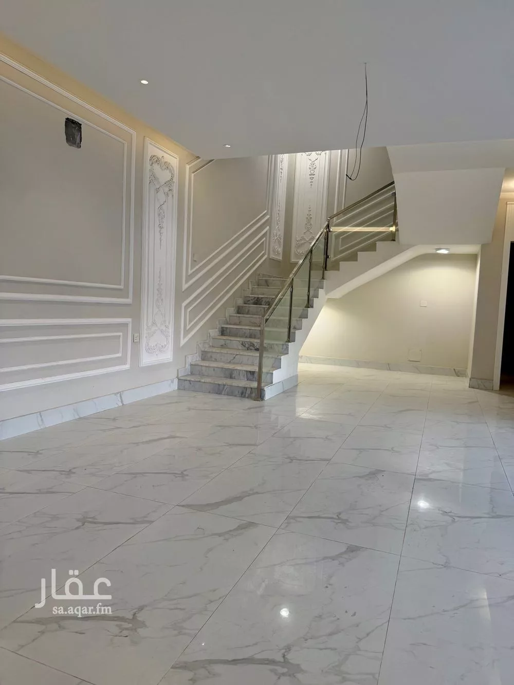 5 bedroom villa in Ash Shulah 4