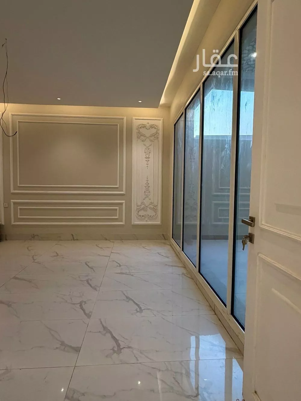 5 bedroom villa in Ash Shulah 5