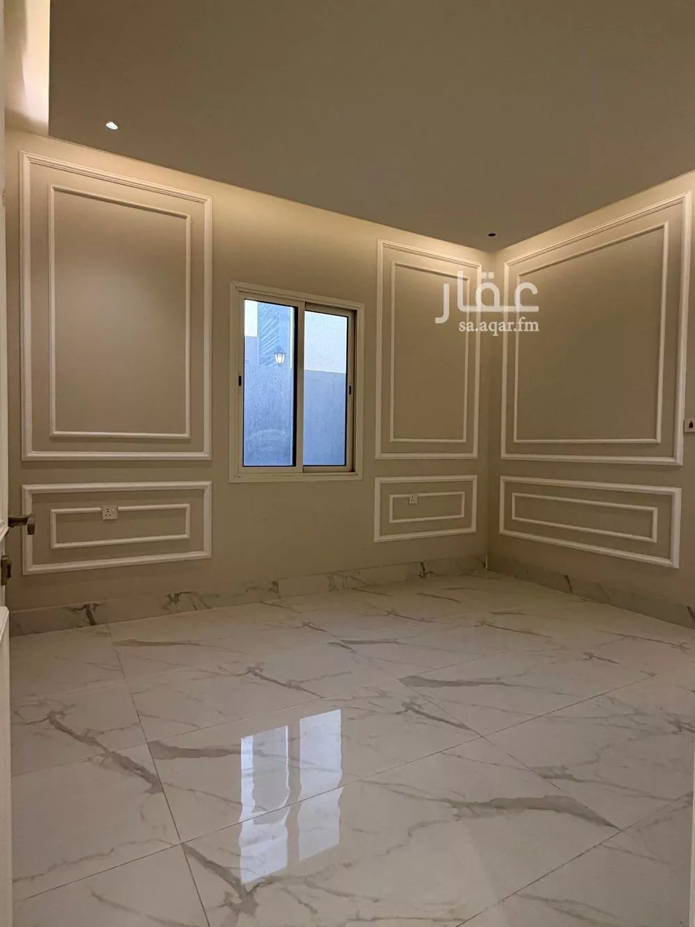 5 bedroom villa in Ash Shulah 6