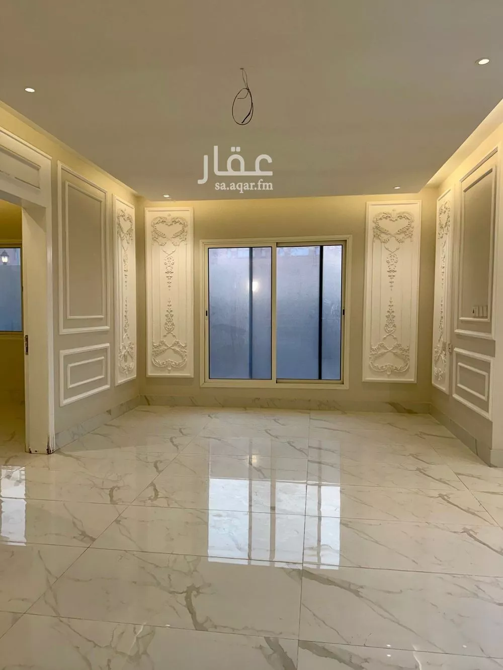 5 bedroom villa in Ash Shulah 7