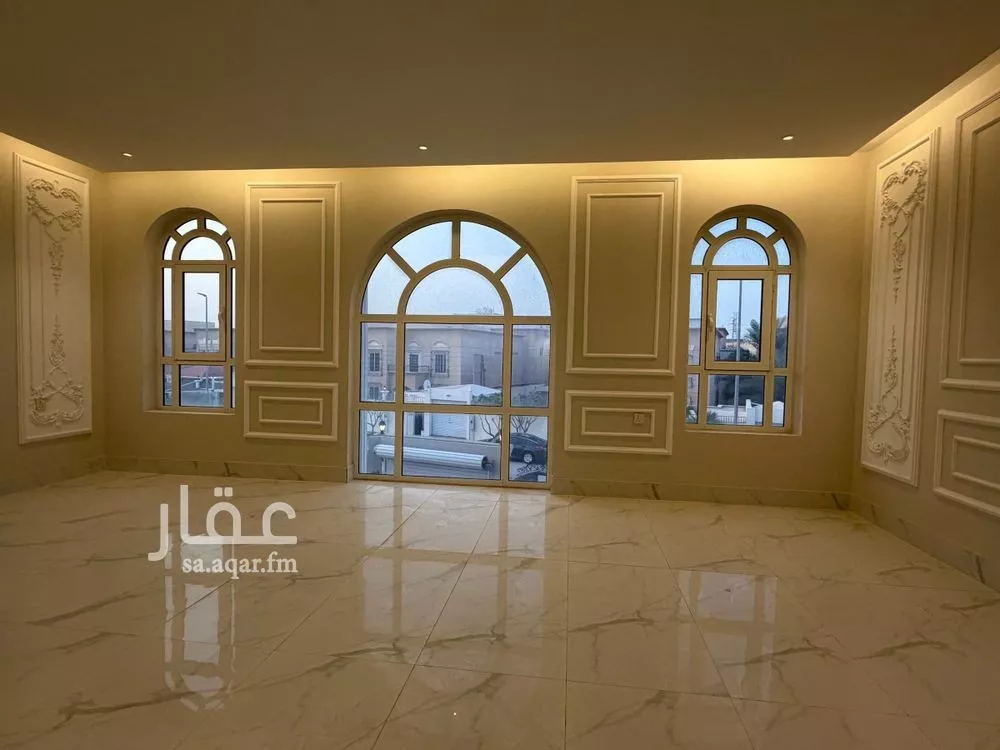 5 bedroom villa in Ash Shulah 8