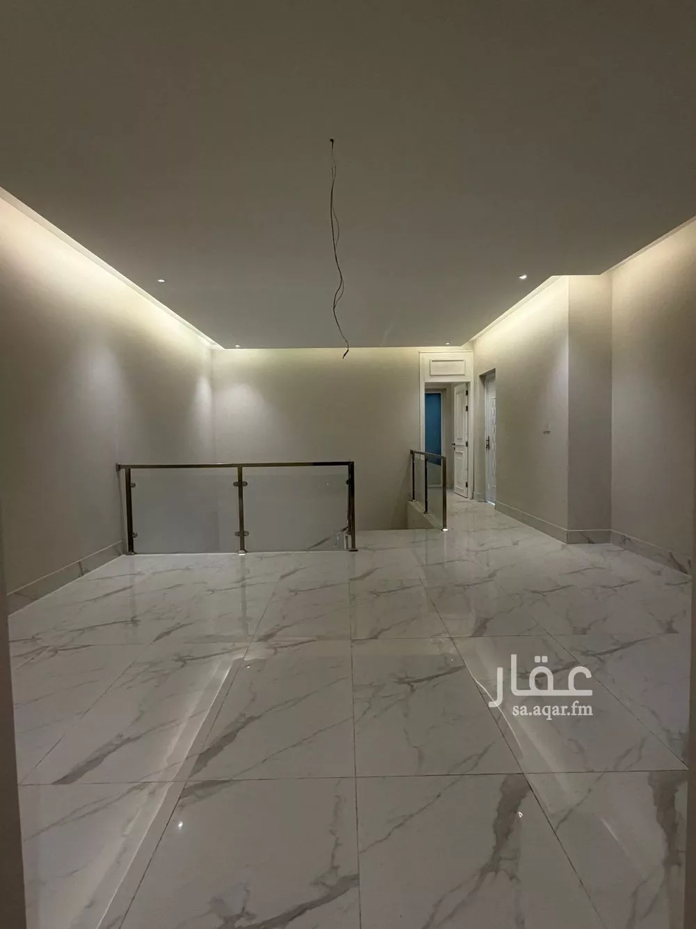 5 bedroom villa in Ash Shulah 10