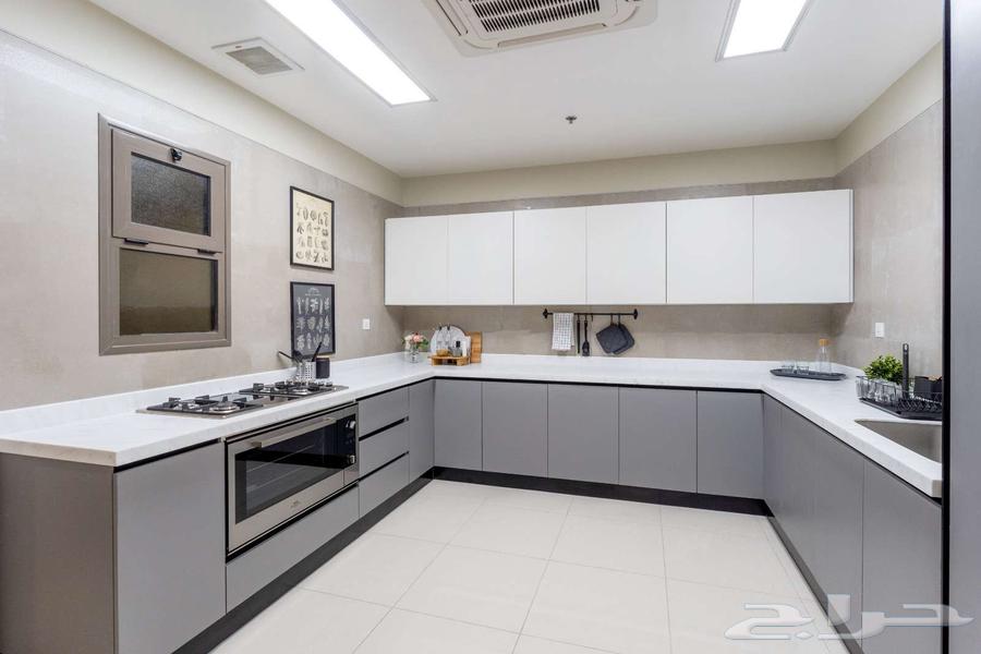 4 bedroom apartment in Ash Shulah, Eastern Province 14