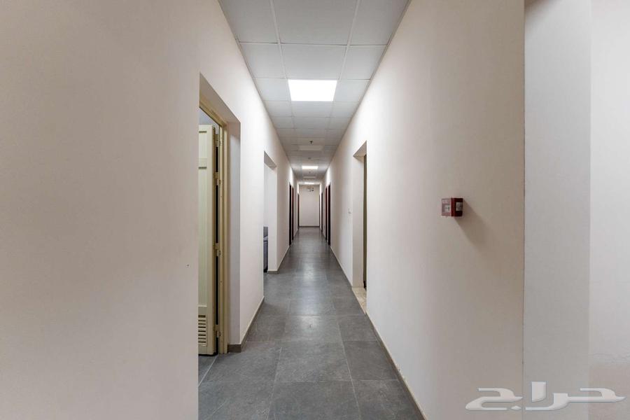 4 bedroom apartment in Ash Shulah, Eastern Province 25