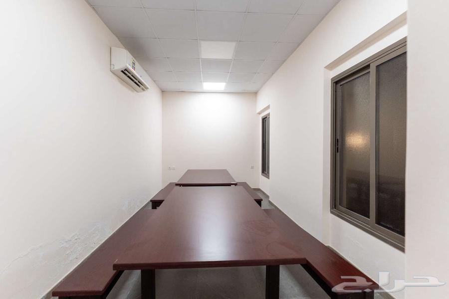4 bedroom apartment in Ash Shulah, Eastern Province 23