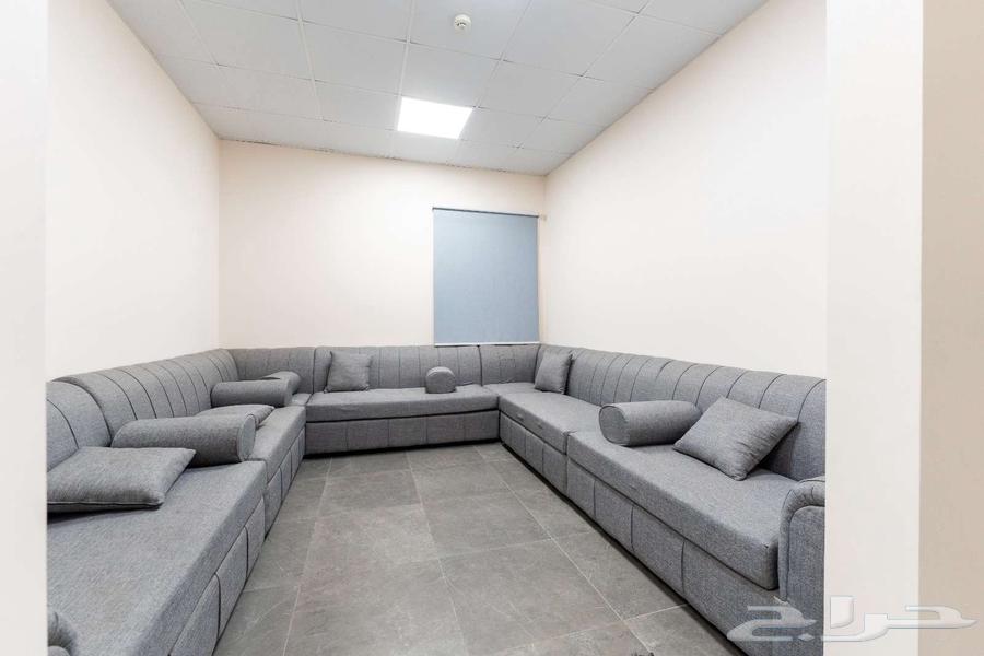 4 bedroom apartment in Ash Shulah, Eastern Province 24