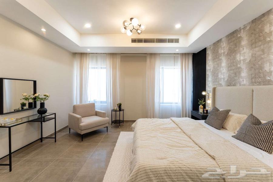 4 bedroom apartment in Ash Shulah, Eastern Province 3
