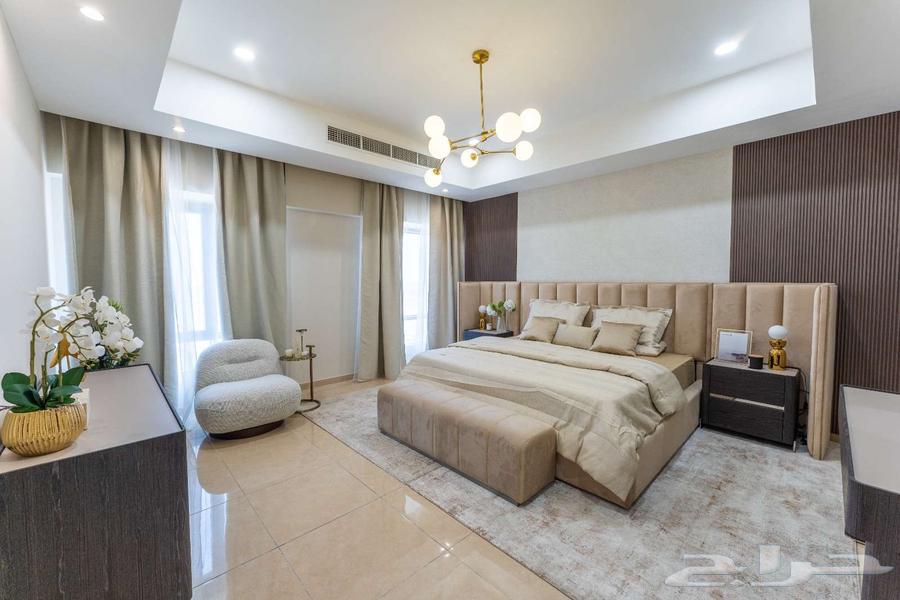 4 bedroom apartment in Ash Shulah, Eastern Province 2