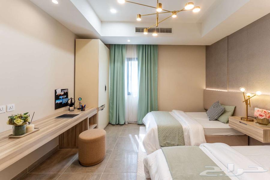 4 bedroom apartment in Ash Shulah, Eastern Province 10