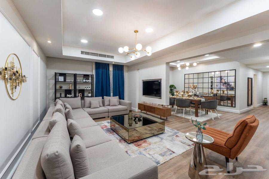 4 bedroom apartment in Ash Shulah, Eastern Province 4