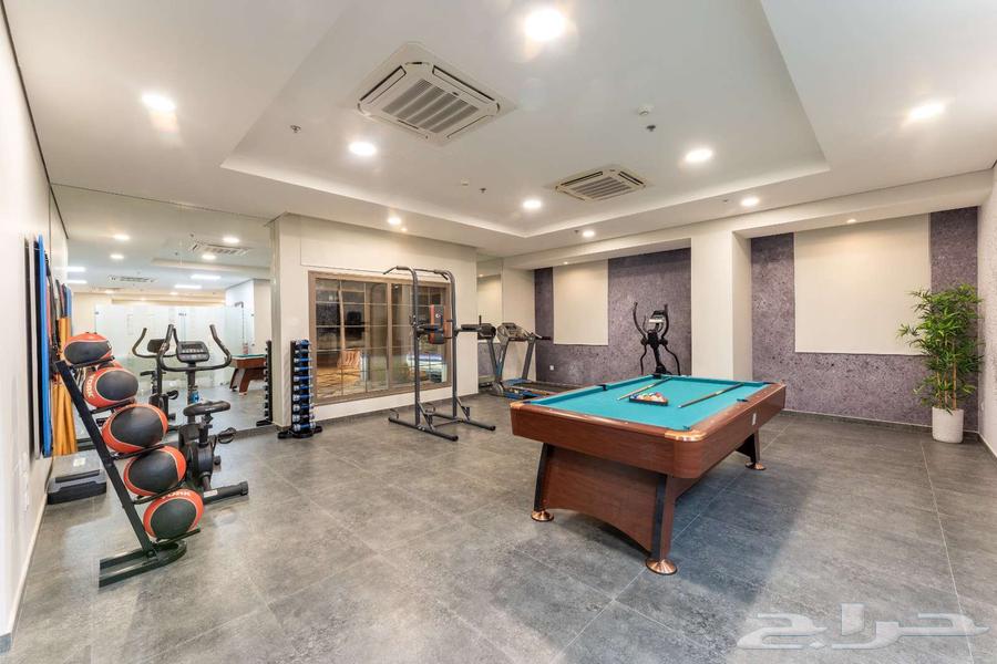 4 bedroom apartment in Ash Shulah, Eastern Province 17
