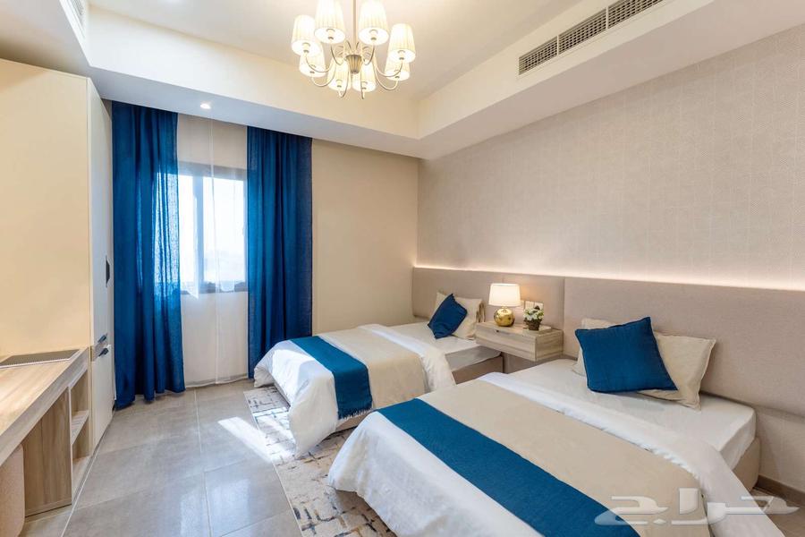 4 bedroom apartment in Ash Shulah, Eastern Province 9