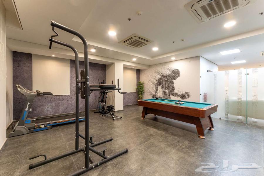 4 bedroom apartment in Ash Shulah, Eastern Province 18