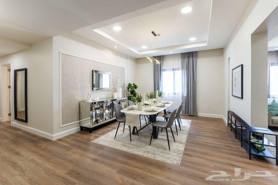4 bedroom apartment in Ash Shulah, Eastern Province 29