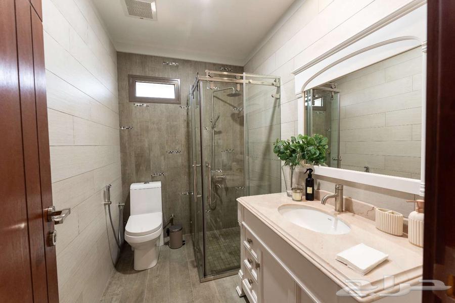 4 bedroom apartment in Ash Shulah, Eastern Province 19