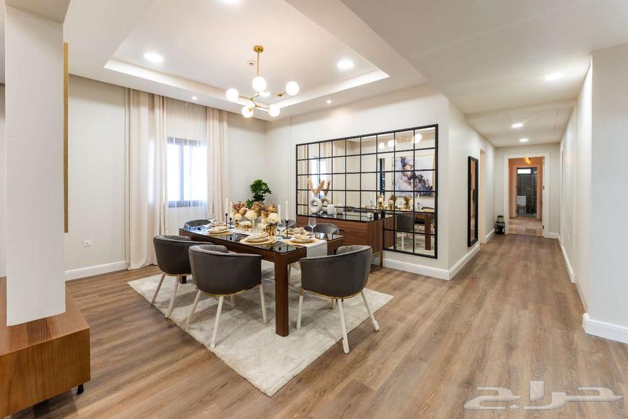 4 bedroom apartment in Ash Shulah, Eastern Province 5