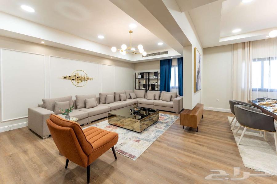 4 bedroom apartment in Ash Shulah, Eastern Province 13