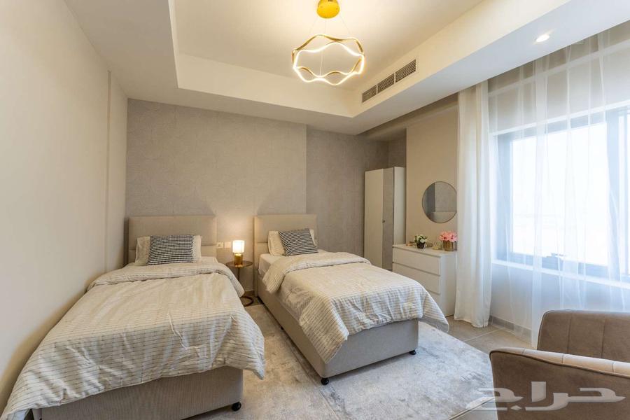 4 bedroom apartment in Ash Shulah, Eastern Province 12