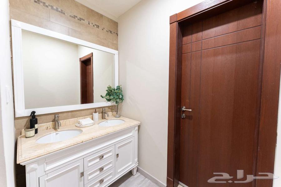 4 bedroom apartment in Ash Shulah, Eastern Province 35