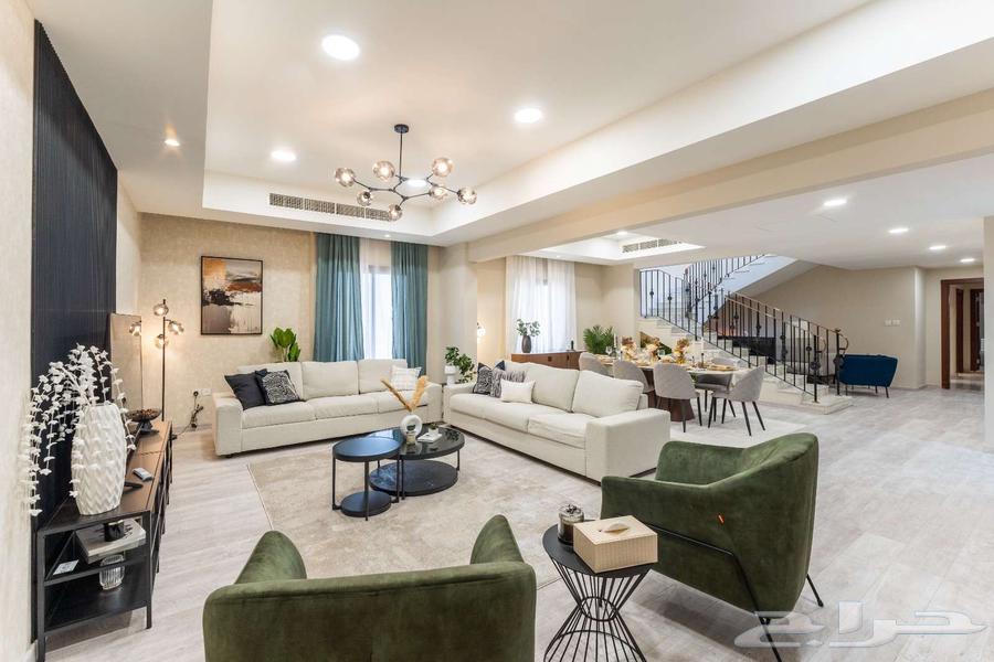 4 bedroom apartment in Ash Shulah, Eastern Province 15
