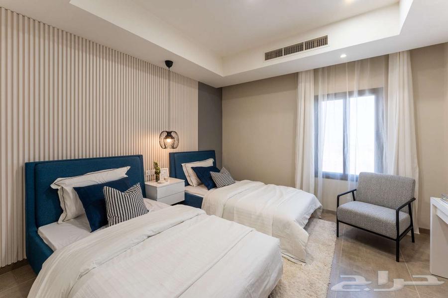 4 bedroom apartment in Ash Shulah, Eastern Province 11